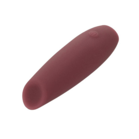 CALEXOTICS - STIMOLATORE TILT MOD ROSSO