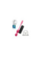 SATISFYER - LOVE BIRDS 2 SFERE KEGEL VIBRANTI + APP GRATUITA