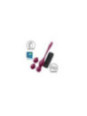 SATISFYER - LOVE BIRDS VARY SFERE VIBRANTI APP GRATUITA WINE ROSSO