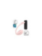 SATISFYER - RIBBED PETAL STIMOLATORE CON TELECOMANDO G POINT ROSE APP FREE