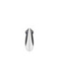 SATISFYER - SPOT ON 3 STIMOLATORE CLITORALE NERO