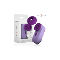 INTENSE - STIMOLATORE CLITORIDE SABRINA VIOLA