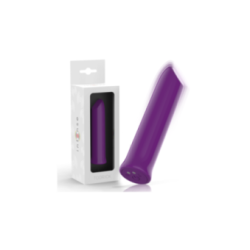 INTENSE - TODRICK VIOLET BULLET STIMOLANTE CLITORIDEO
