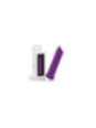 INTENSE - TODRICK VIOLET BULLET STIMOLANTE CLITORIDEO