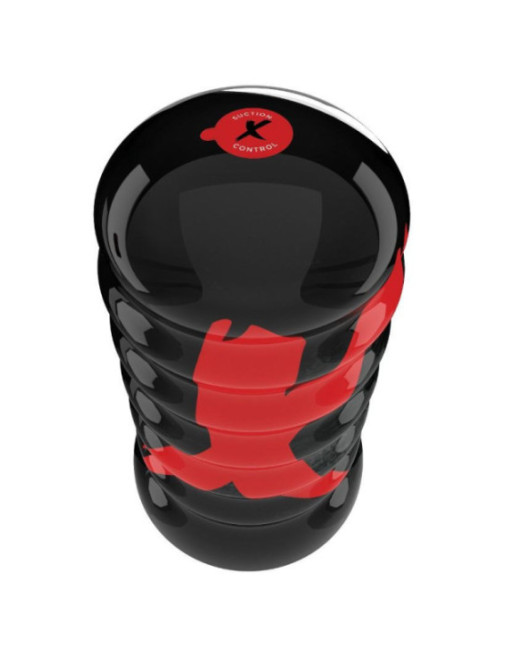 PDX ELITE - AITR STROKER DI FIGA STRETTA