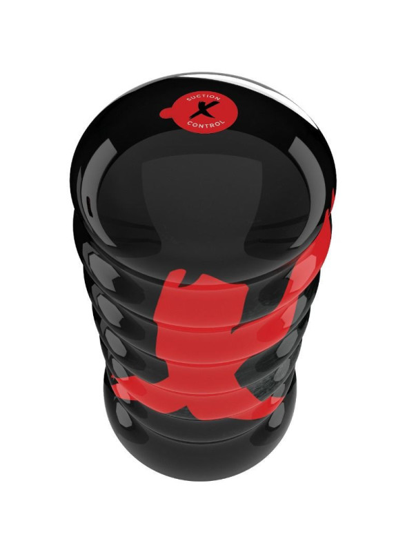 PDX ELITE - AITR STROKER DI FIGA STRETTA