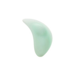 CALEXOTICS - PACIFICA BALI TEASER 10 FUNZIONI AQUA