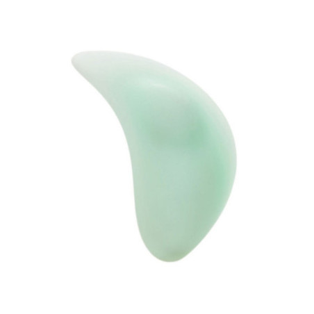 CALEXOTICS - PACIFICA BALI TEASER 10 FUNZIONI AQUA