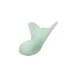 CALEXOTICS - PACIFICA TAHITI TEASER 10 FUNZIONI AQUA