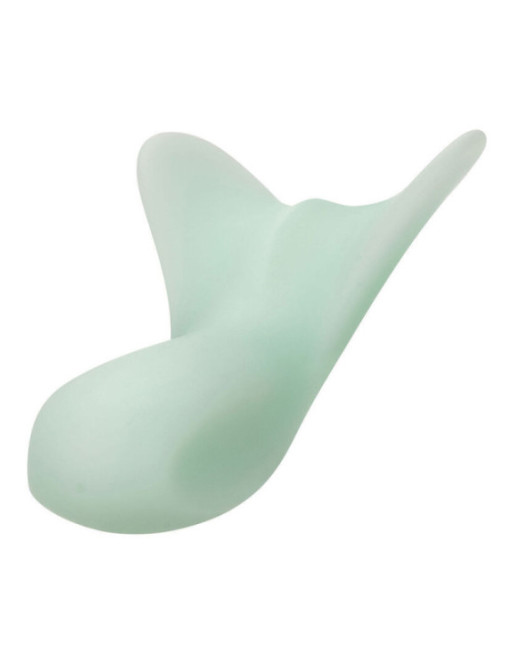 CALEXOTICS - PACIFICA TAHITI TEASER 10 FUNZIONI AQUA