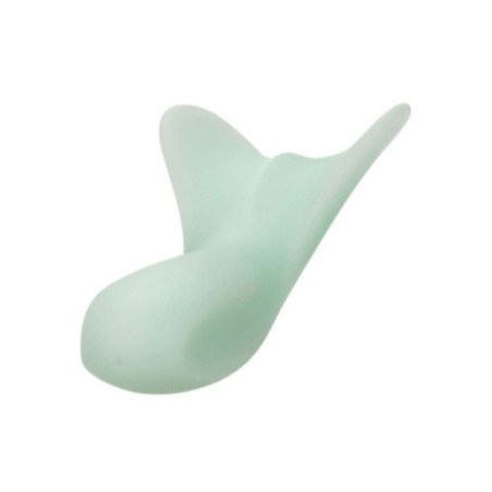 CALEXOTICS - PACIFICA TAHITI TEASER 10 FUNZIONI AQUA