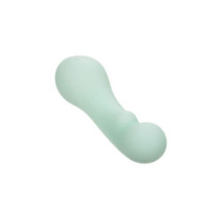 CALEXOTICS - PACIFICA BORA BORA STIMOLATORE PUNTO G 10 VIBRAZIONI AQUA