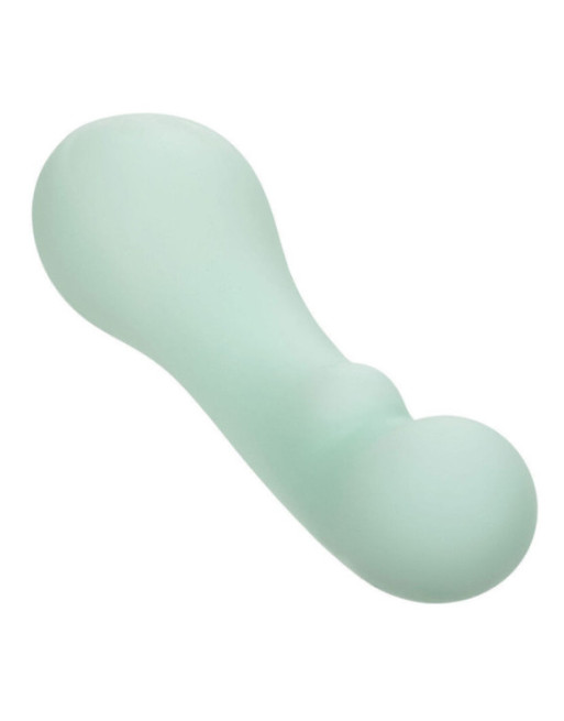 CALEXOTICS - PACIFICA BORA BORA STIMOLATORE PUNTO G 10 VIBRAZIONI AQUA