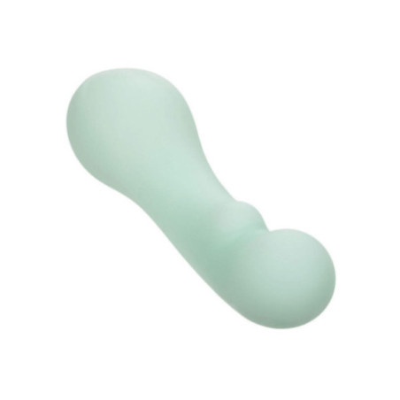 CALEXOTICS - PACIFICA BORA BORA STIMOLATORE PUNTO G 10 VIBRAZIONI AQUA