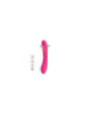 ROMANCE - VIBRATORE LEXIE G-SPOT 7 VIBRAZIONI ROSA