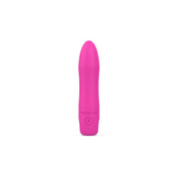 B SWISH - BCUTE CLASSIC LILLA