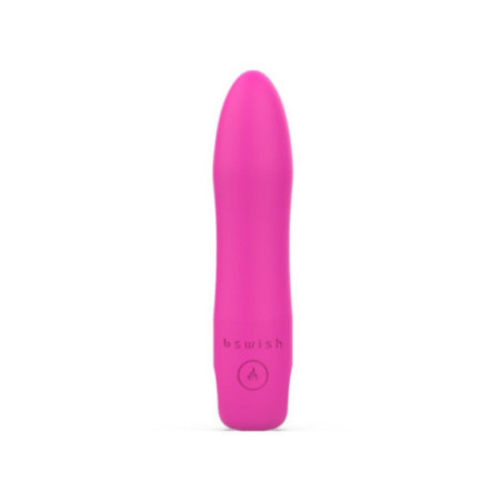 B SWISH - BCUTE CLASSIC LILLA