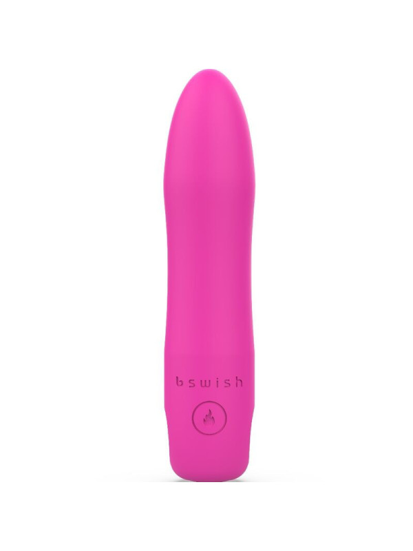 B SWISH - BCUTE CLASSIC LILLA