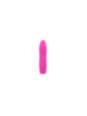 B SWISH - BCUTE CLASSIC LILLA