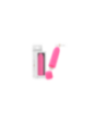 INTENSE - SYMONE USB RICARICABILE VIBRANTE BULLET 8 VIBRAZIONI ROSA 10 X 2,2 CM