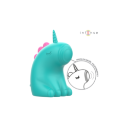 INTENSE - STIMOLATORE LINGUISTICO TRIXIE UNICORNO