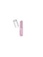 SATISFYER - SECRET KISS WAVE STIMOLATORE CLITORIDEO ROSA