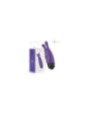 INTENSE - MYSTIC VIBRATING BULLET VIOLA 8,7 X 2,4 CM