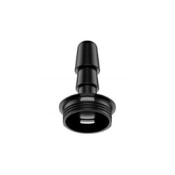 KIIROO - ADATTATORE PER DILDO DI CONTROLLO