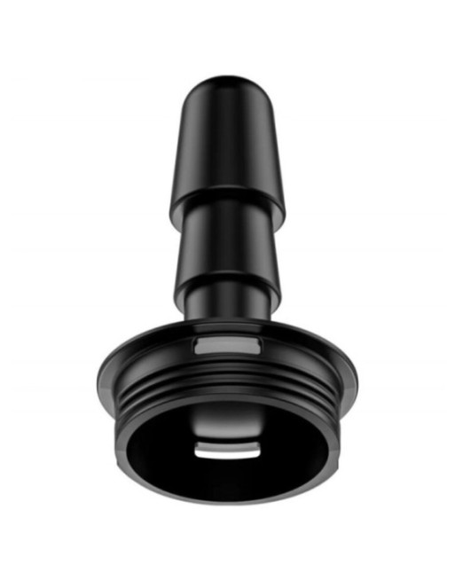 KIIROO - ADATTATORE PER DILDO DI CONTROLLO