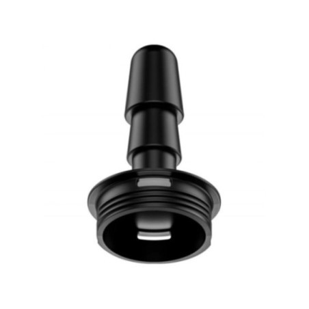 KIIROO - ADATTATORE PER DILDO DI CONTROLLO