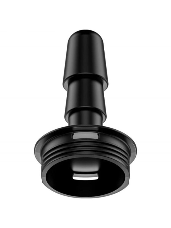 KIIROO - ADATTATORE PER DILDO DI CONTROLLO