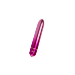 ROCKS-OFF - RO-90 COURTESAN ROSA PROIETTILE VIBRANTE