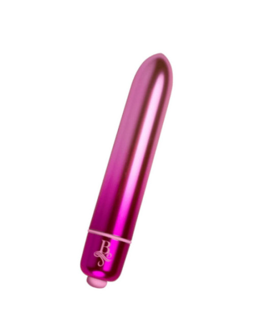 ROCKS-OFF - RO-90 COURTESAN ROSA PROIETTILE VIBRANTE