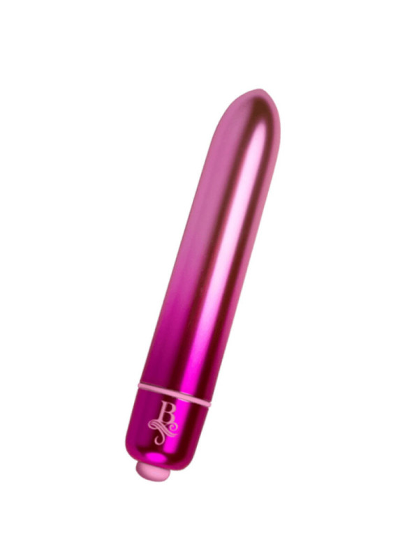 ROCKS-OFF - RO-90 COURTESAN ROSA PROIETTILE VIBRANTE