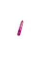 ROCKS-OFF - RO-90 COURTESAN ROSA PROIETTILE VIBRANTE