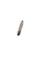 ROCKS-OFF - RO-80 PROIETTILE VIBRANTE CROMATO ARGENTO