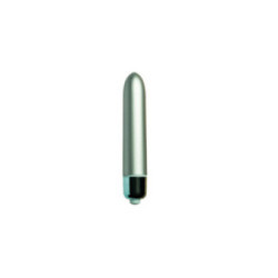 ROCKS-OFF - RO-90 AQUA LILY VIBRANTE BULLET VERDE ACQUA