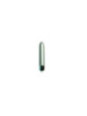 ROCKS-OFF - RO-90 AQUA LILY VIBRANTE BULLET VERDE ACQUA