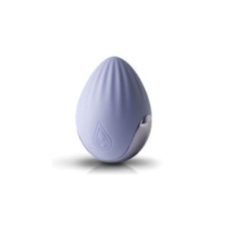 NIYA - MASSAGGIATORE INTIMO PER STIMOLAZIONE ESTERNA N4