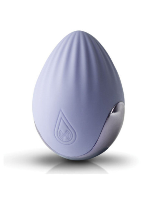 NIYA - MASSAGGIATORE INTIMO PER STIMOLAZIONE ESTERNA N4