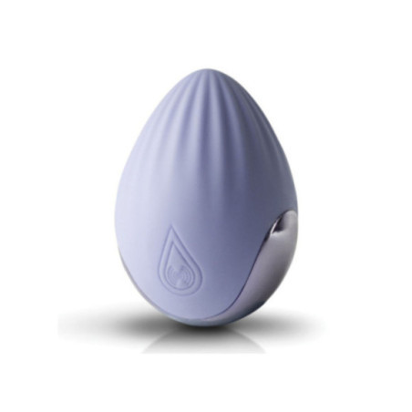 NIYA - MASSAGGIATORE INTIMO PER STIMOLAZIONE ESTERNA N4