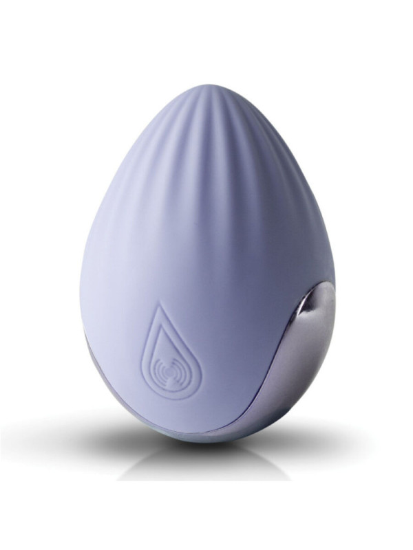 NIYA - MASSAGGIATORE INTIMO PER STIMOLAZIONE ESTERNA N4