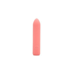 JE JOUE - ILY BULLET ROSA