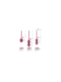 INTENSE - KIT PALLINE KEGEL CHARLI BORDEAUX