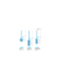 INTENSE - KIT PALLINE KEGEL CHARLI BLU
