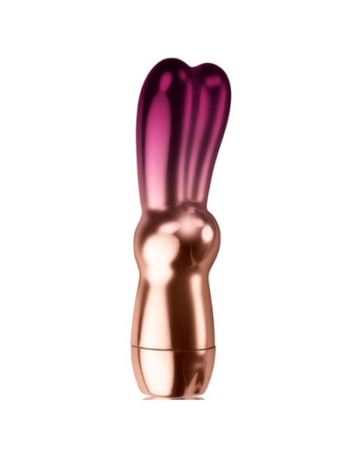 CLIMAXIMUM - VIBRATORE A PROIETTILE BELLA BUNNY