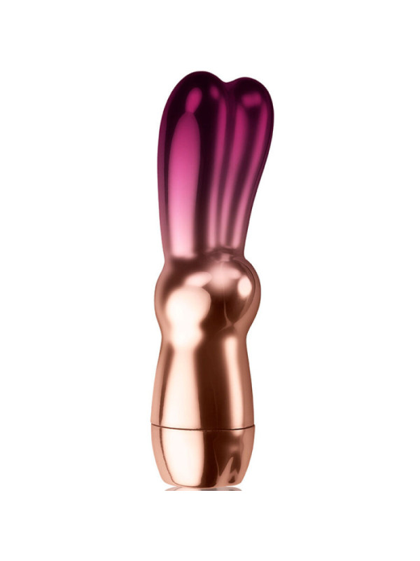 CLIMAXIMUM - VIBRATORE A PROIETTILE BELLA BUNNY