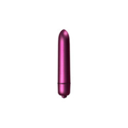 CLIMAXIMUM - JOLIE MINI BULLET VIBRATOR