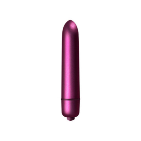 CLIMAXIMUM - JOLIE MINI BULLET VIBRATOR