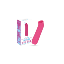 INSPIRE SUCTION - ROSA INVERNALE